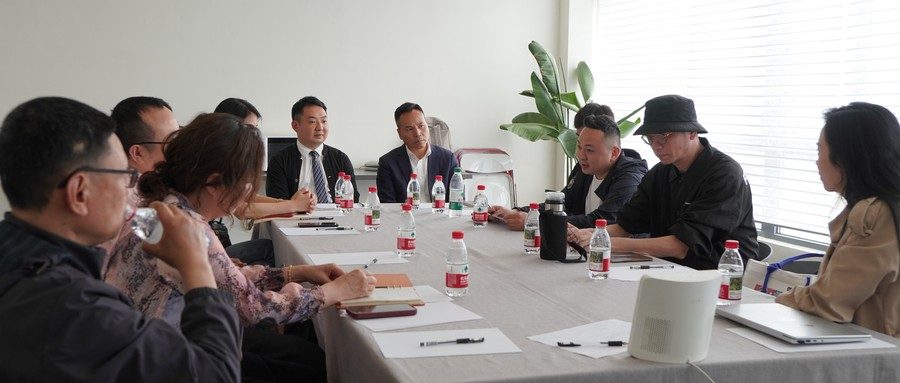 让AI成为企业的经营好助手